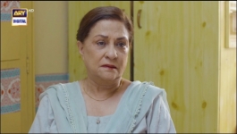 Baby Baji - Episode 03 - 25th May 2023